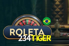 Roleta Brasileira