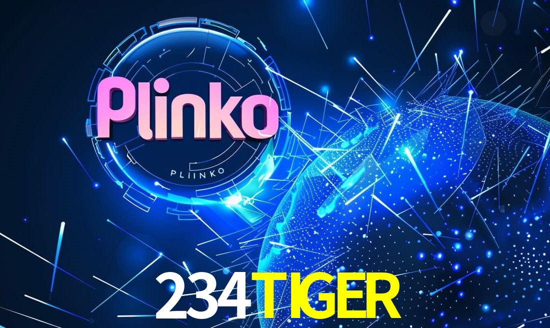 Plinko