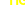 Basquetebol