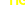Hóquei