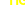 Tênis