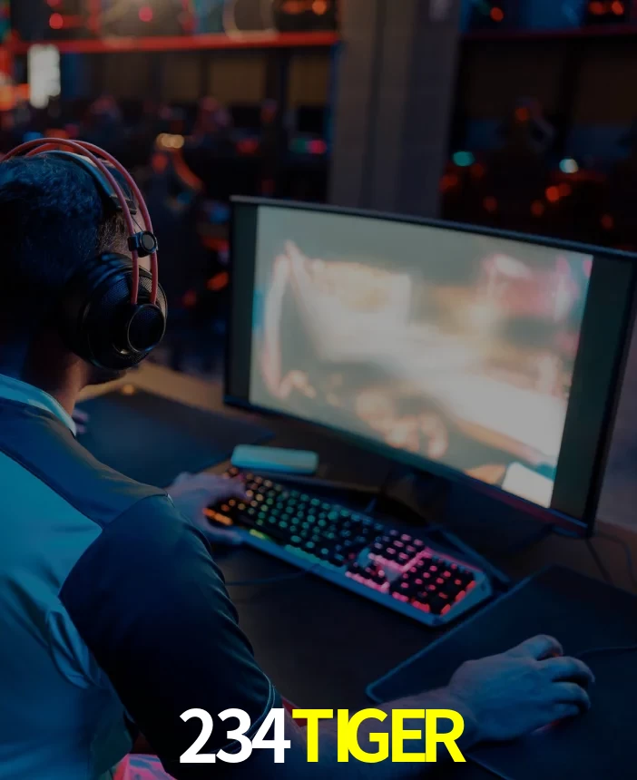 e-Sports