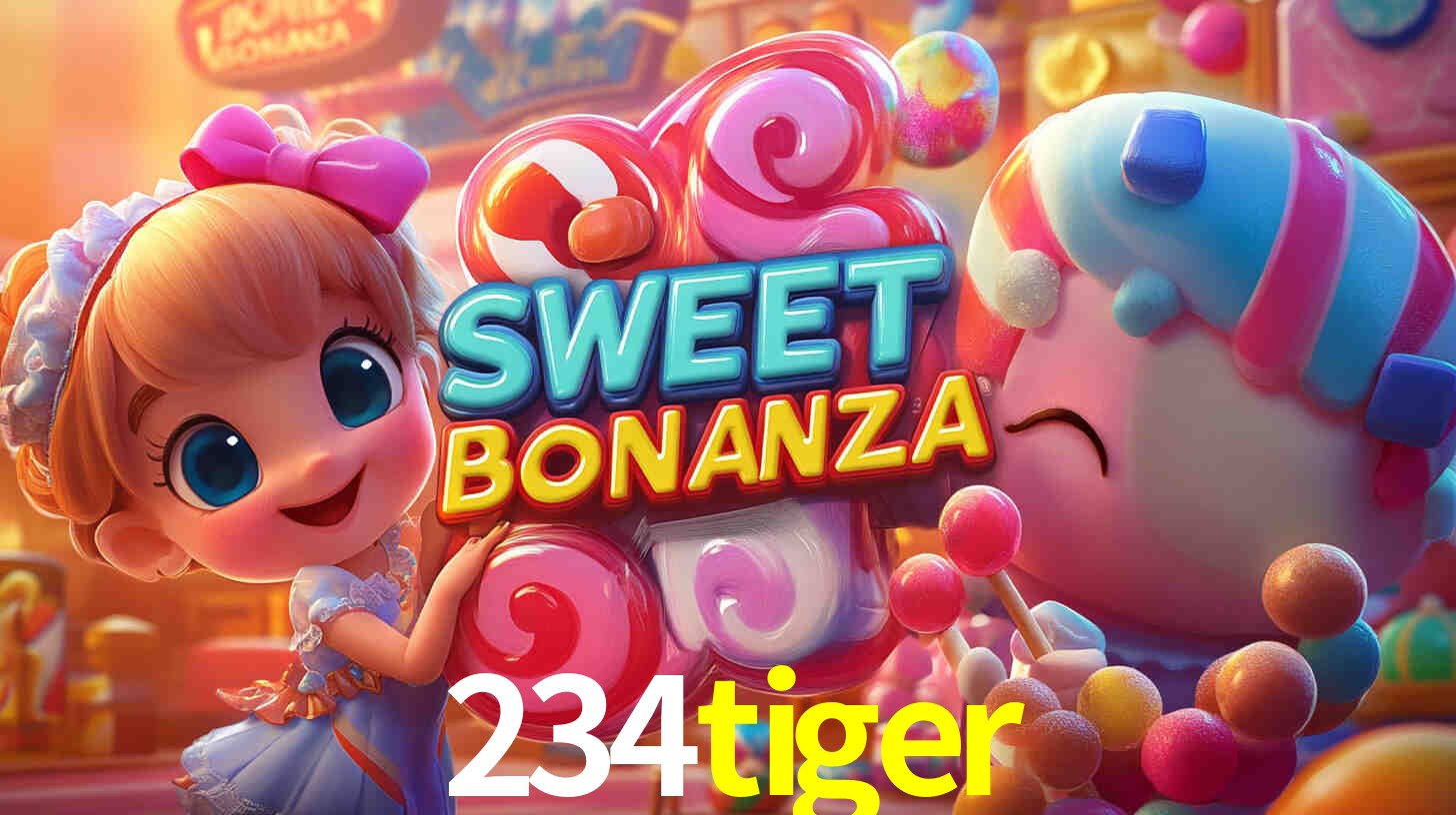 Sistema de Pagamento Rápido e Seguro - PIX, Boleto, Cartões de Crédito