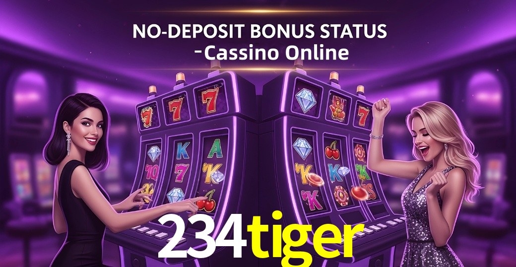 Jogos de Cassino em Destaque - Slots, Roleta, Blackjack