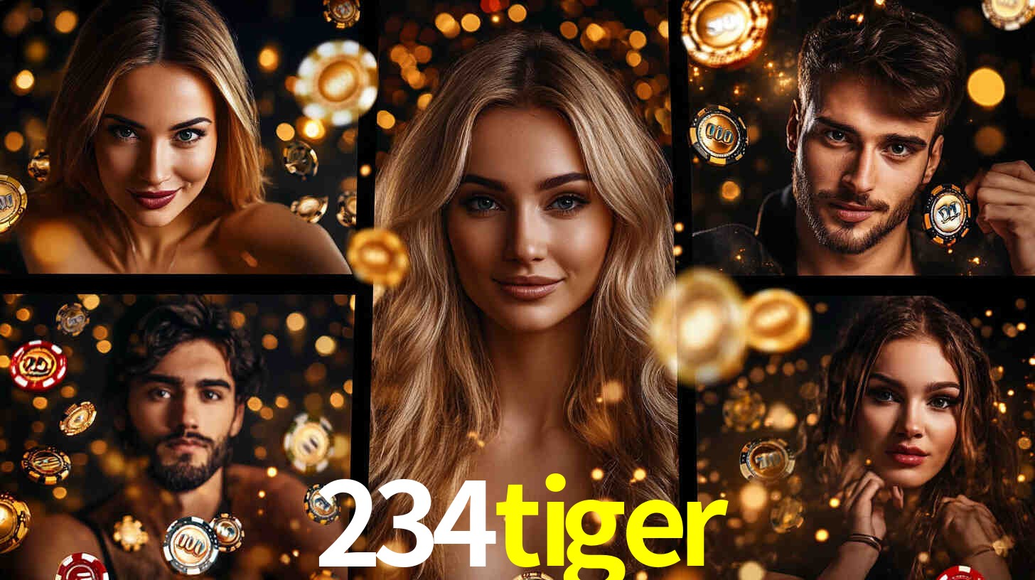 Promoções em Destaque - Bônus Especiais e Cashback