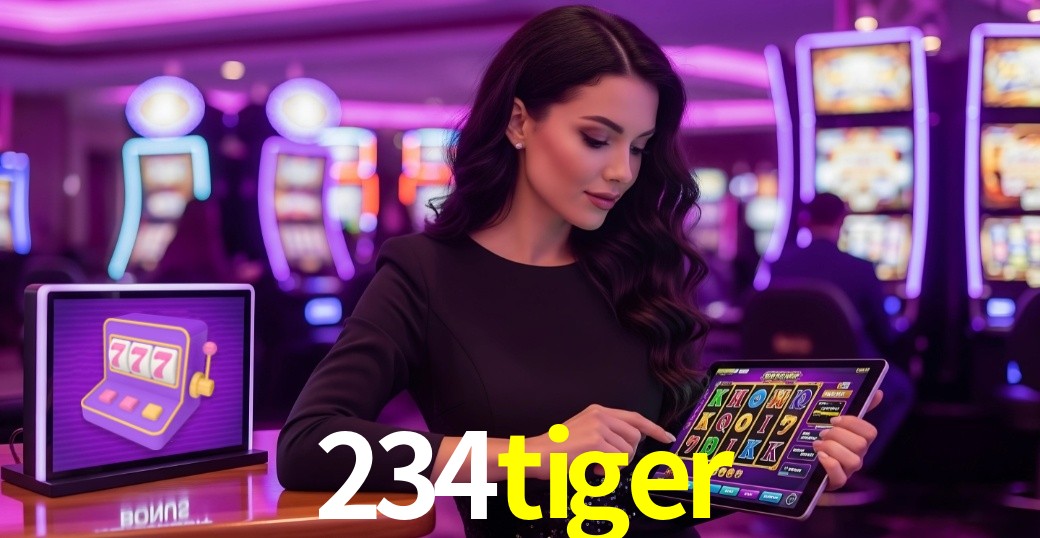 Categorias de Jogos - Slots, Mesa, Ao Vivo, Jackpots