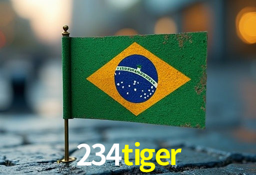 Benefícios do Login 234tiger - Bônus e Vantagens Exclusivas