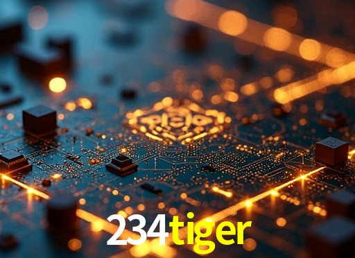 Stack Tecnológico da Plataforma - Cloud, CDN, Segurança