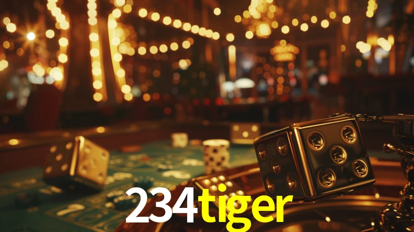 Sistema VIP Premium e Segurança Máxima - Bônus Exclusivos e Benefícios