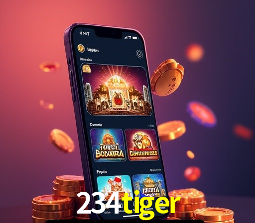 Programa de Fidelidade VIP - 7 Níveis de Recompensas Exclusivas