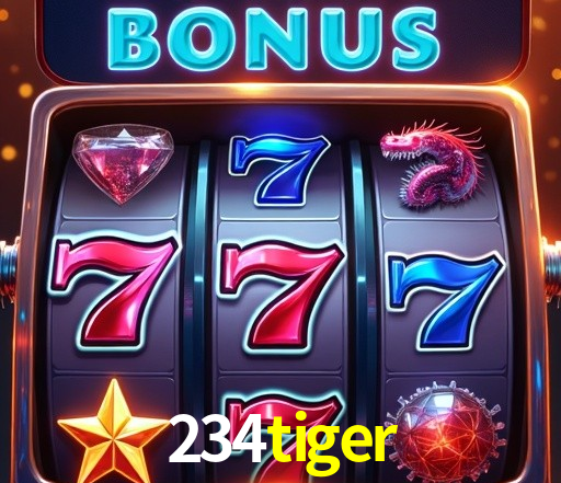 Programa VIP e Benefícios Exclusivos